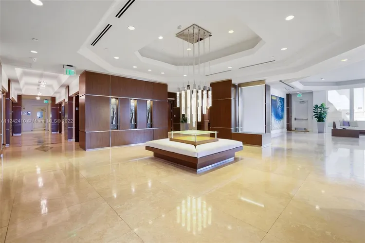 Green Diamond #3503 image #28