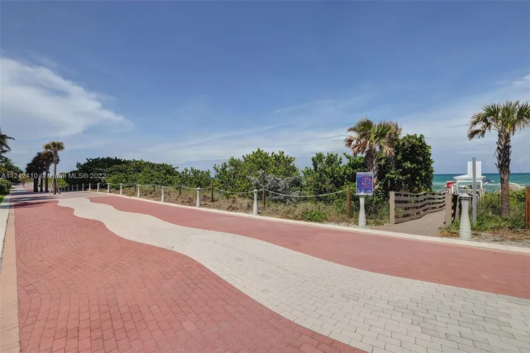 Green Diamond #3503 image #29