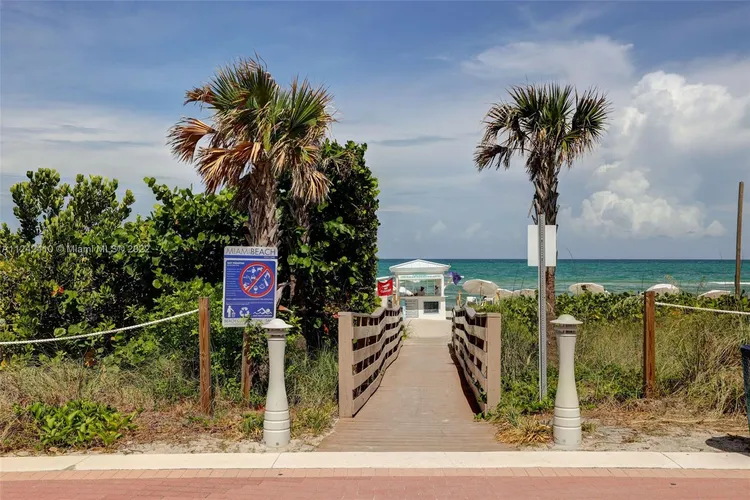 Green Diamond #3503 image #30