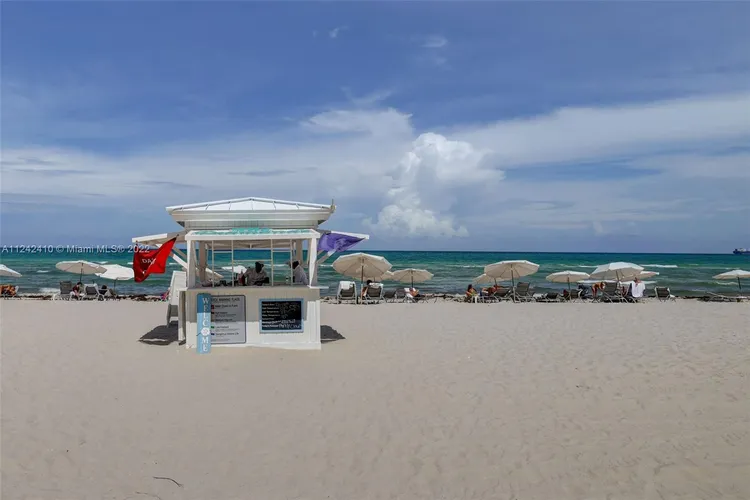 Green Diamond #3503 image #31