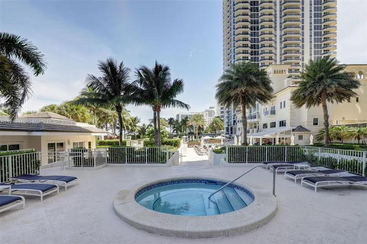 Green Diamond #3503 image #33