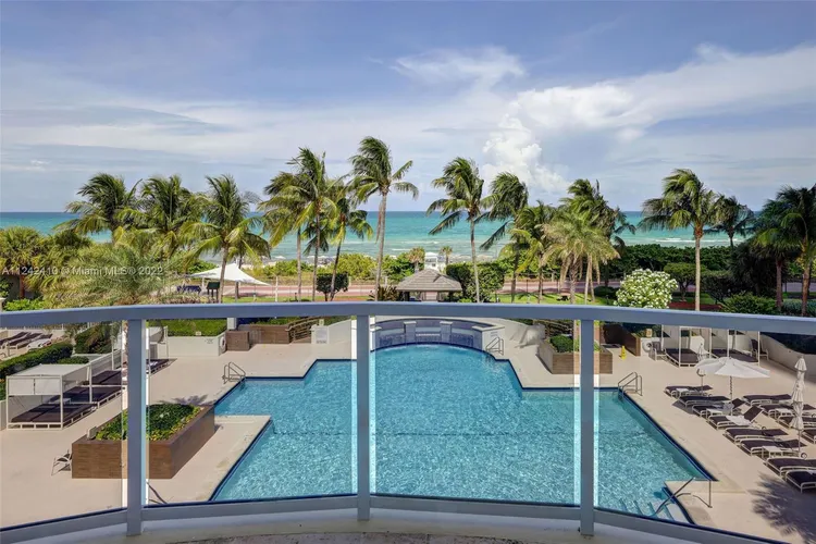 Green Diamond #3503 image #35