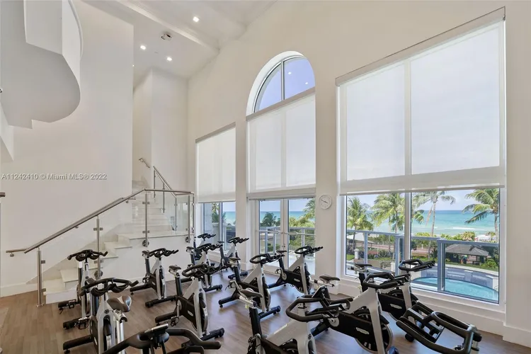 Green Diamond #3503 image #36