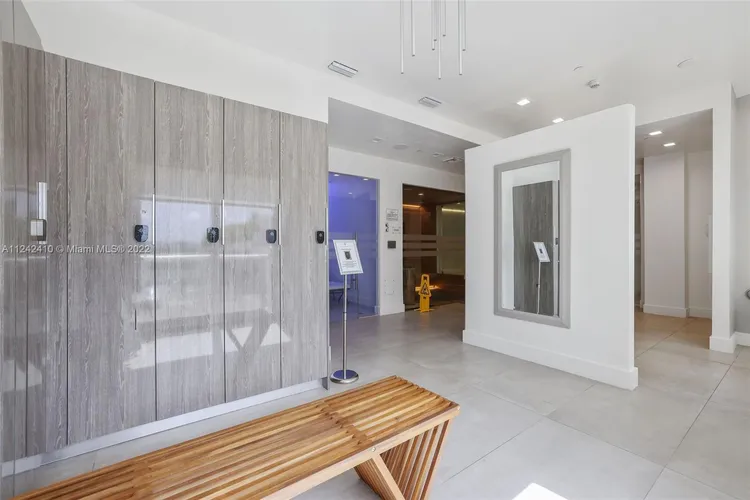 Green Diamond #3503 image #39