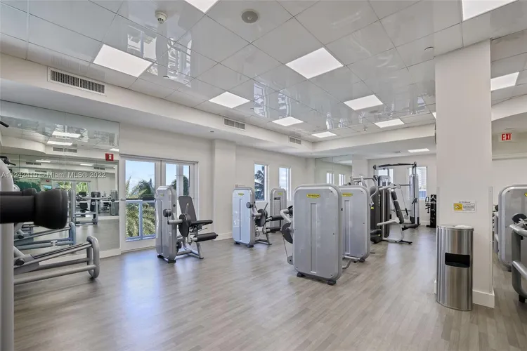 Green Diamond #3503 image #40