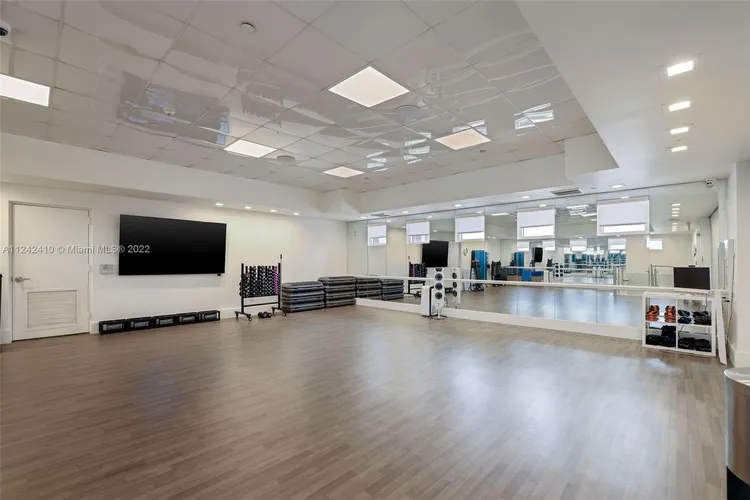 Green Diamond #3503 image #41