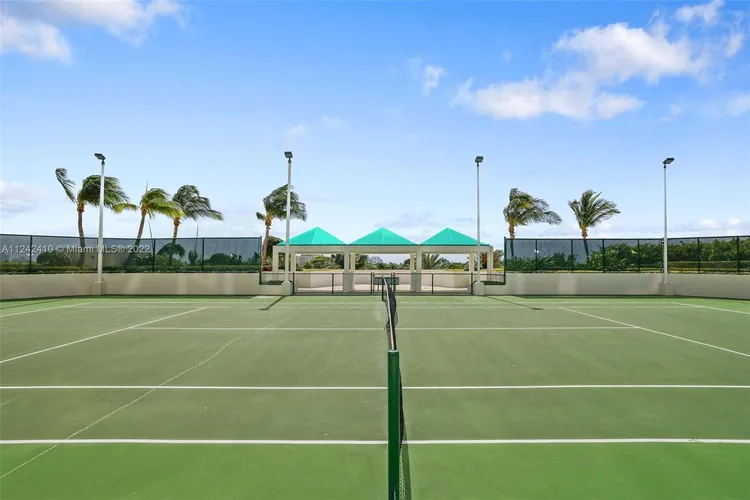 Green Diamond #3503 image #42