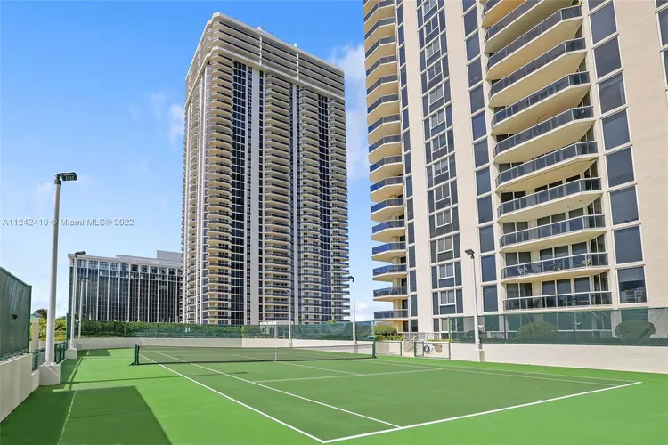 Green Diamond #3503 image #43