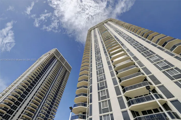 Green Diamond #3503 image #44