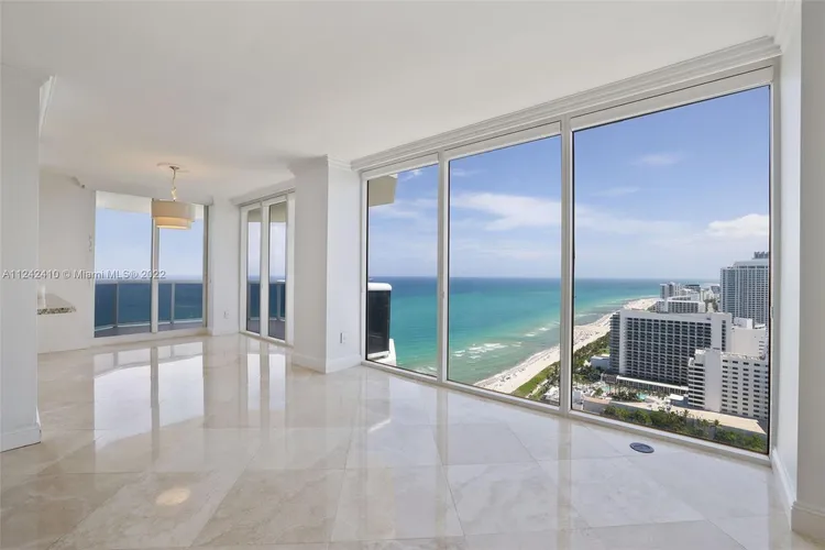 Green Diamond #3503 image #6