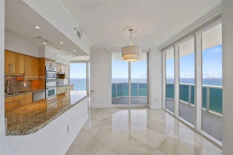 Green Diamond #3503 image #7