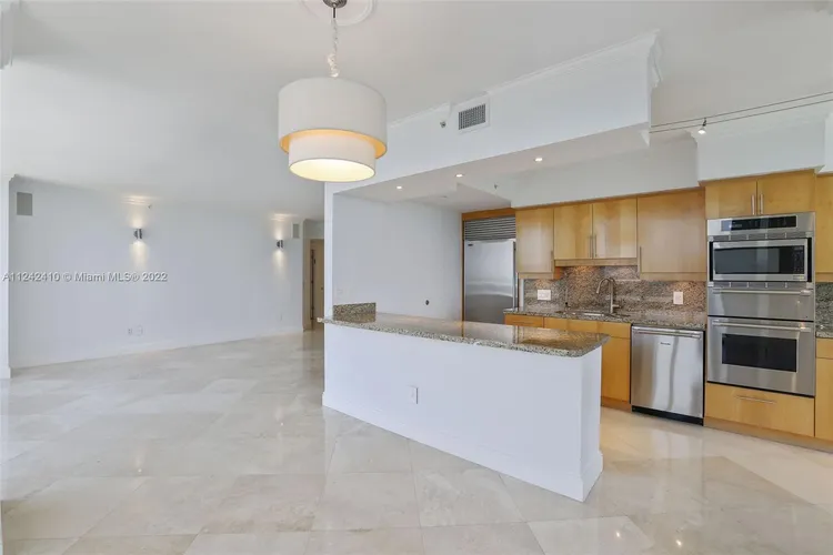 Green Diamond #3503 image #8