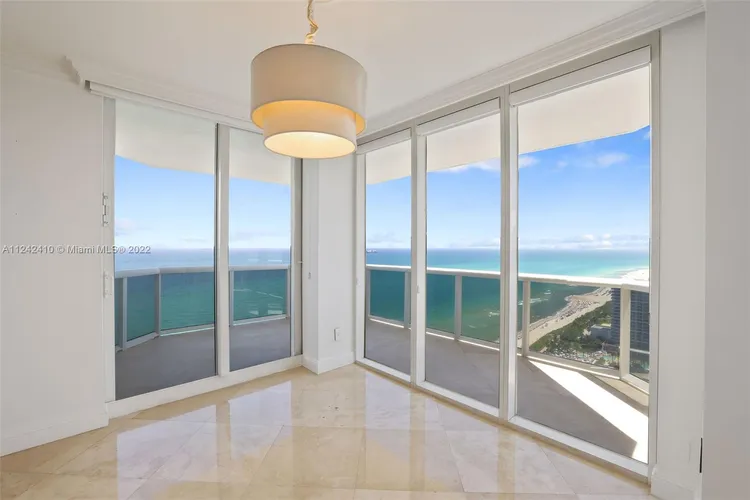 Green Diamond #3503 image #9