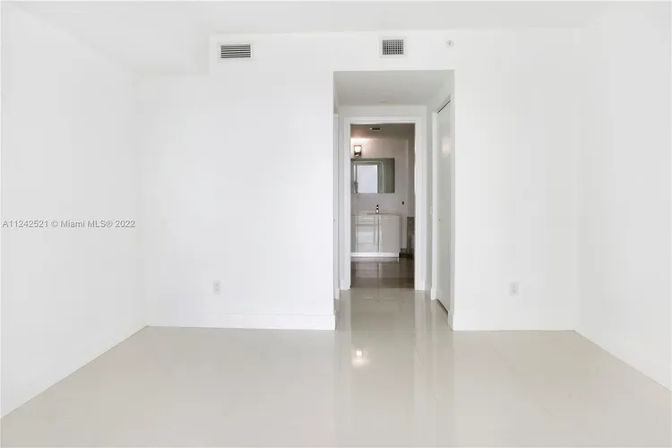 Brickell House #1608 image #11