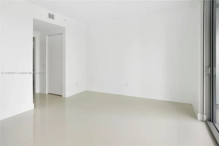 Brickell House #1608 image #12