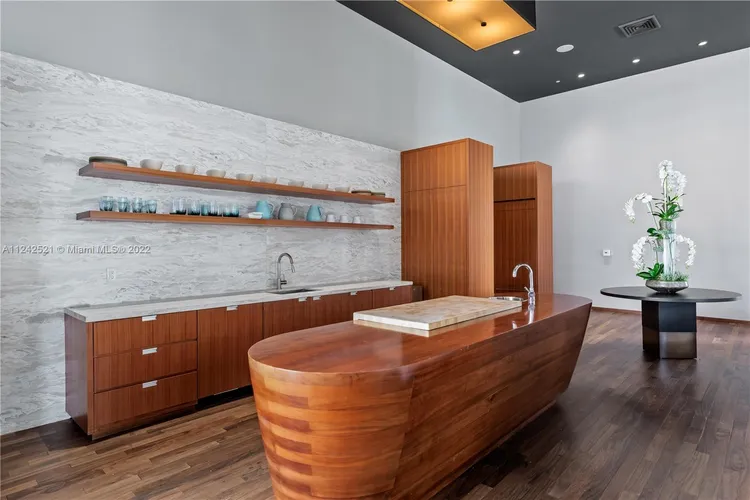 Brickell House #1608 image #52