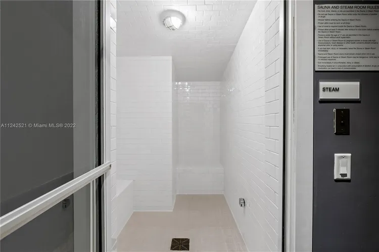 Brickell House #1608 image #59