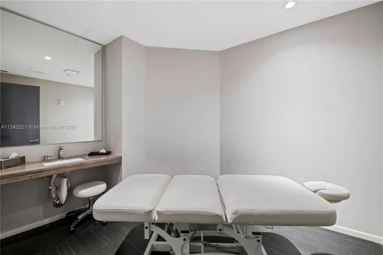 Brickell House #1608 image #60