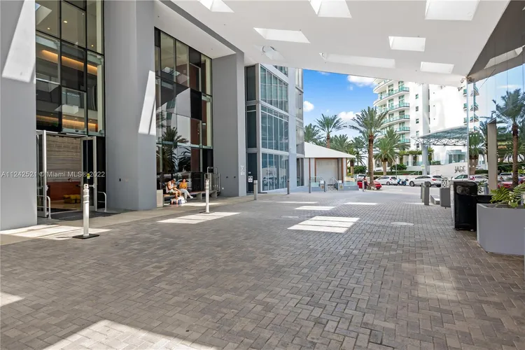 Brickell House #1608 image #66