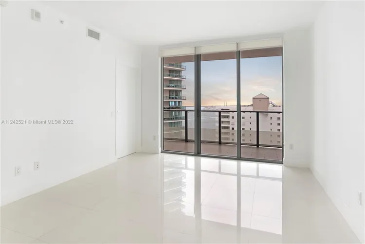 Brickell House #1608 image #6