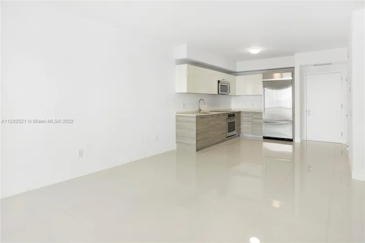 Brickell House #1608 image #7