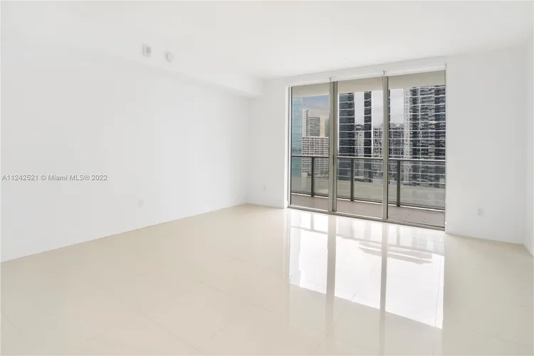 Brickell House #1608 image #9