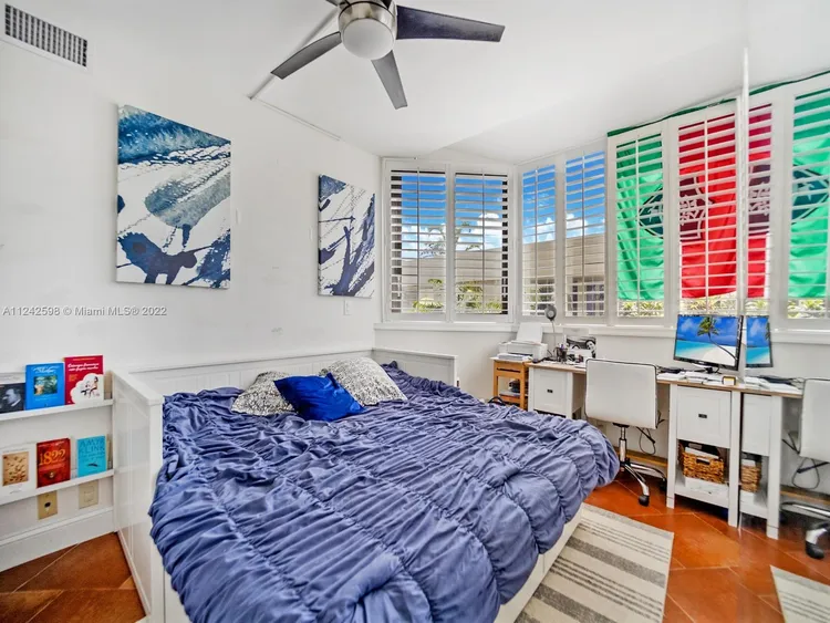 Key Colony IV Botanica #431 image #11