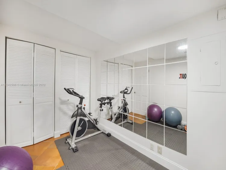 Key Colony IV Botanica #431 image #12