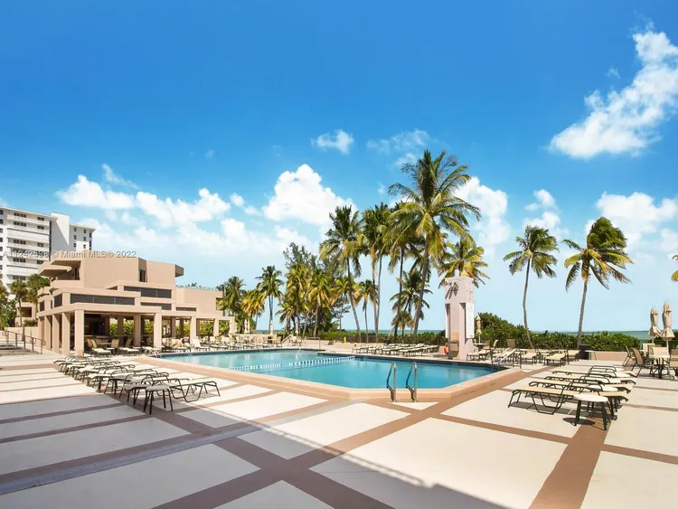 Key Colony IV Botanica #431 image #15