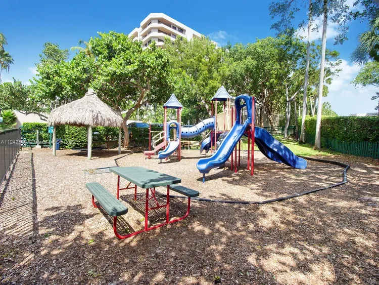 Key Colony IV Botanica #431 image #17