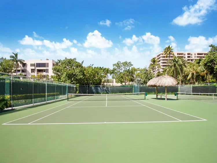 Key Colony IV Botanica #431 image #18