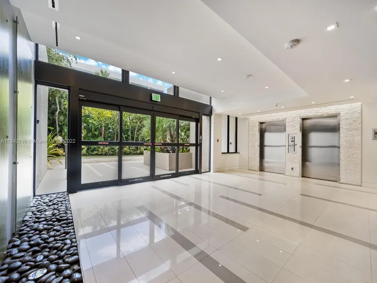 Key Colony IV Botanica #431 image #19