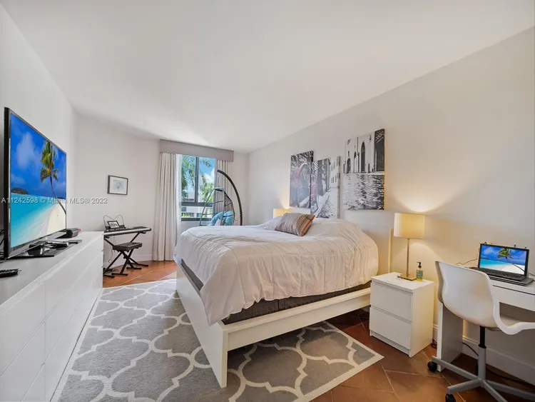 Key Colony IV Botanica #431 image #6