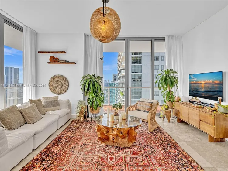 Midtown 2 #H2509 image #13