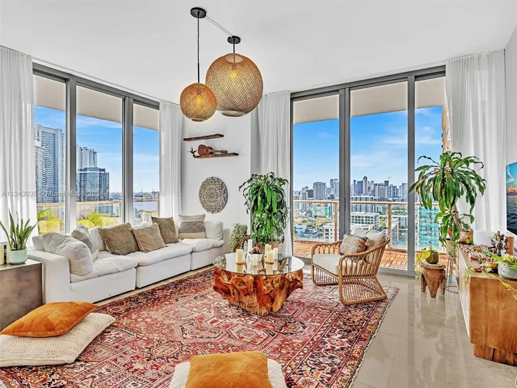 Midtown 2 #H2509 image #14