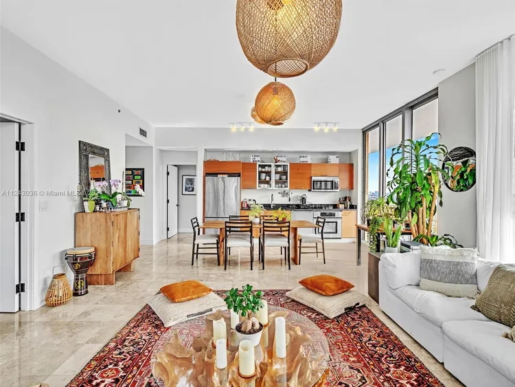 Midtown 2 #H2509 image #17