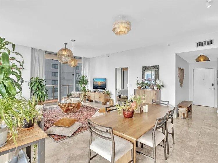 Midtown 2 #H2509 image #21