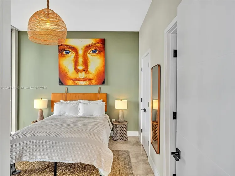 Midtown 2 #H2509 image #29