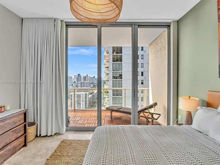 Midtown 2 #H2509 image #30