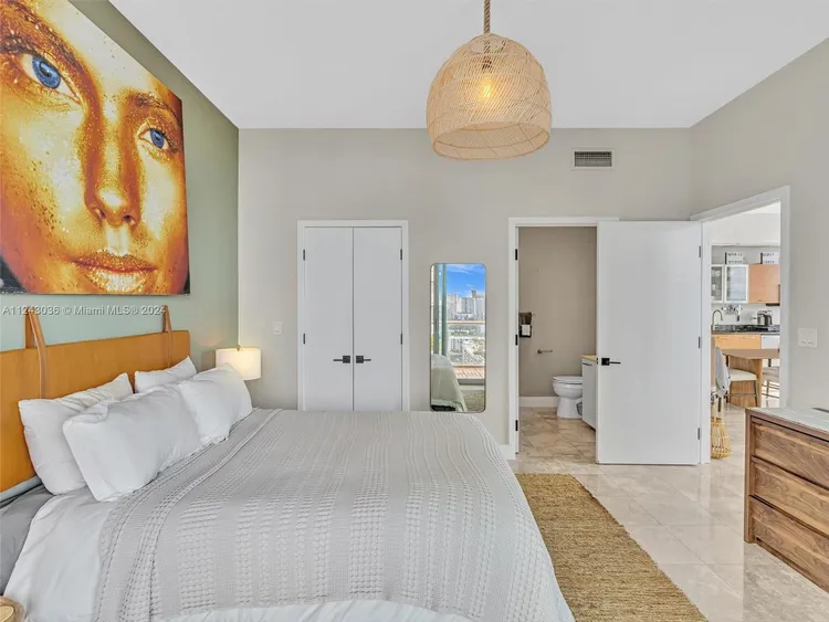 Midtown 2 #H2509 image #31