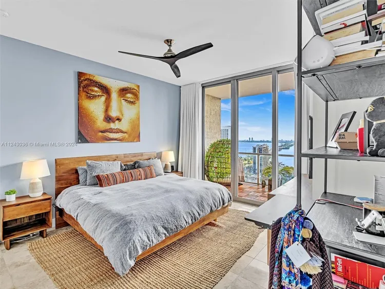 Midtown 2 #H2509 image #34