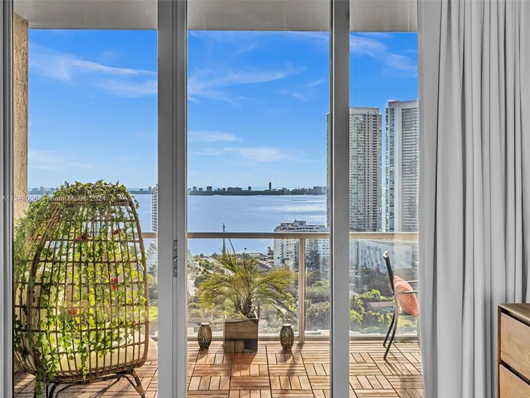 Midtown 2 #H2509 image #37