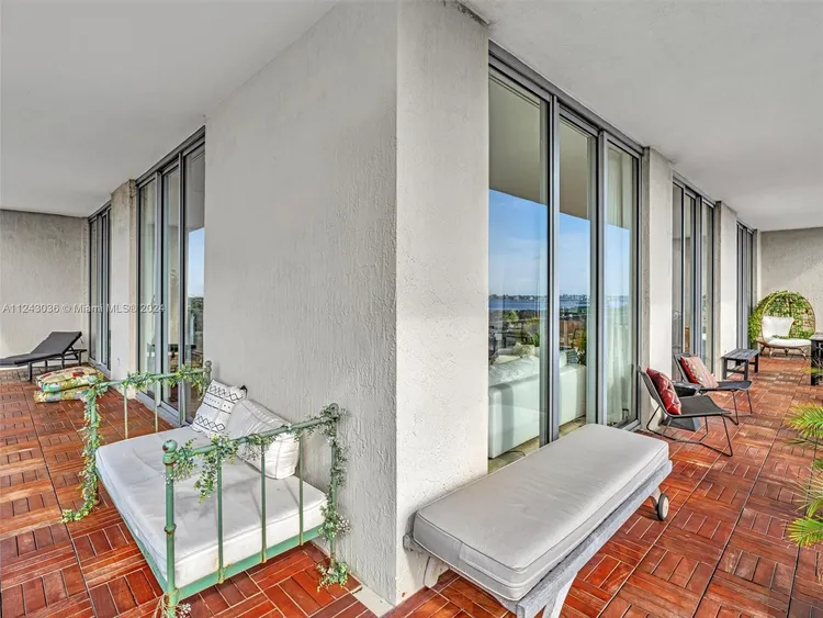 Midtown 2 #H2509 image #43