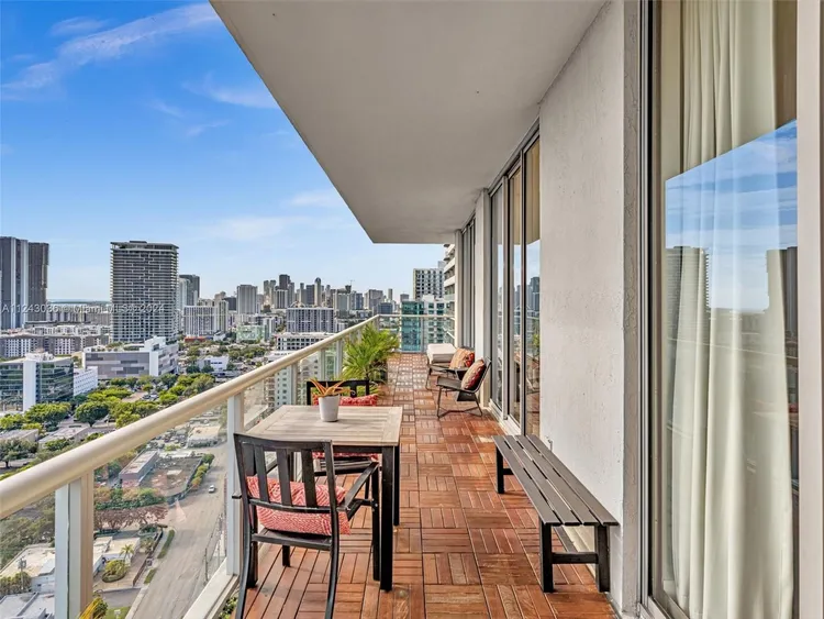 Midtown 2 #H2509 image #45