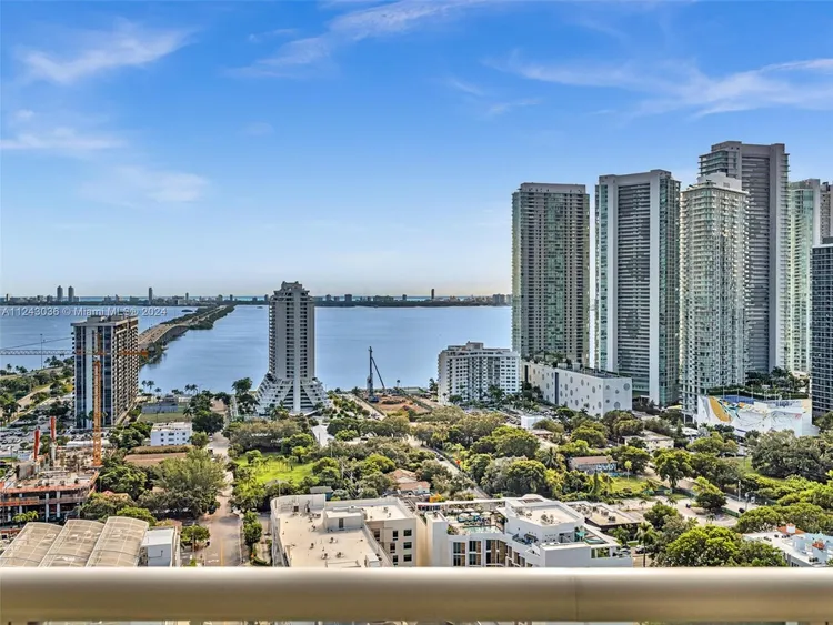 Midtown 2 #H2509 image #46