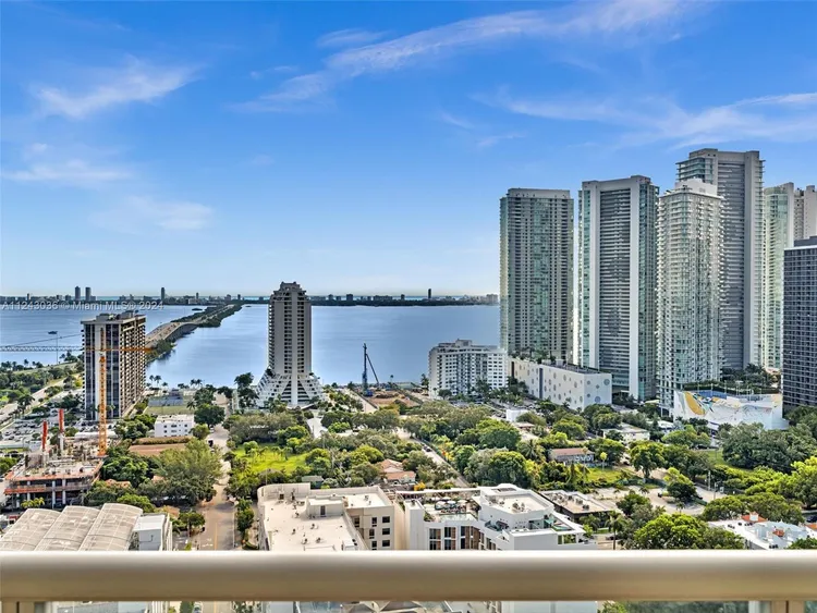 Midtown 2 #H2509 image #47