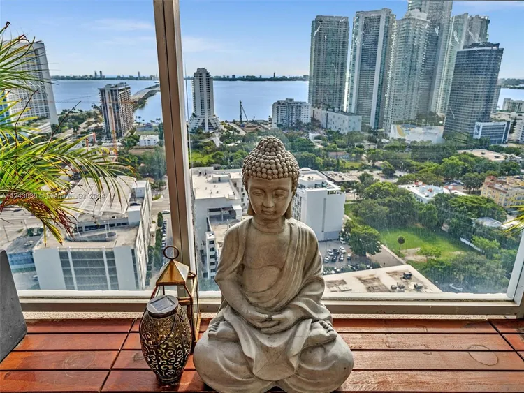 Midtown 2 #H2509 image #49