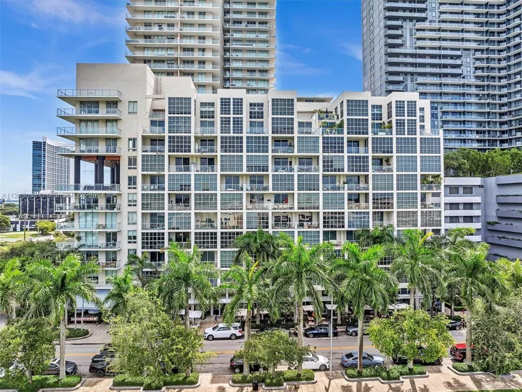 Midtown 2 #H2509 image #50