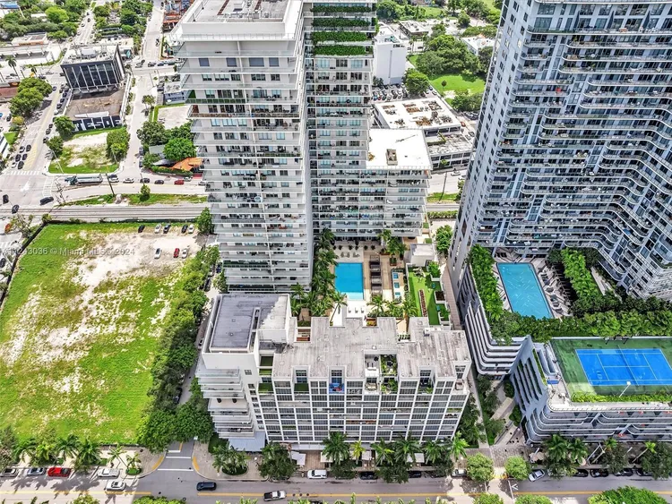 Midtown 2 #H2509 image #53