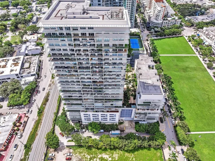 Midtown 2 #H2509 image #54